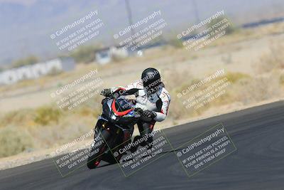 media/May-27-2023-TrackXperience (Sat) [[0386355c23]]/Level 2/Session 3 (Turn 4)/